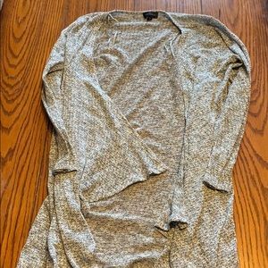 Nice Limited Cardigan